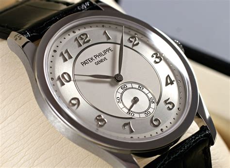 patek philippe calatrava 5196 worn by|Patek Philippe Calatrava watch price.